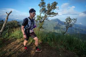 BIB: 
                            <button type="button" onclick="openModal(22429490)" class="btn btn-primary btn-sm float-right btn-popup" data-toggle="modal" data-target=".modal-high-quality">
                        <i class="fas fa-shopping-cart"></i> Add to Cart
                    </button>
                                            <button type="button" onclick="isThisMe(22429490, true)" class="btn btn-success btn-sm float-right btn-popup btn-isme hidden" data-toggle="tooltip" data-placement="bottom" title="นี่คือรูปของคุณใช่ไหม คลิกที่นี่เพื่อเอาเข้าอัลบั้ม">
                        <i class="fas fa-plus"></i> Add to album
                    </button>
                    <button type="button" onclick="isThisMe(22429490, false)" class="btn btn-warning btn-sm float-right btn-popup btn-isnotme hidden">
                        <i class="fas fa-ban"></i> Remove from album
                    </button>